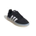Adidas shoes for boys Barreda Decode J, JR0762, black