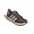 Men's shoes Adidas Run 70S 2.0 JR2385, brown