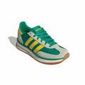 Adidas Women's shoes Run 70S 2.0 JR2423, green