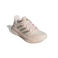 Adidas women's shoes Ultrarun 5 W, JR3008, cream