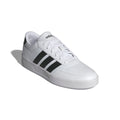 Adidas men's shoes Breaknet 3.0, JR3547, white
