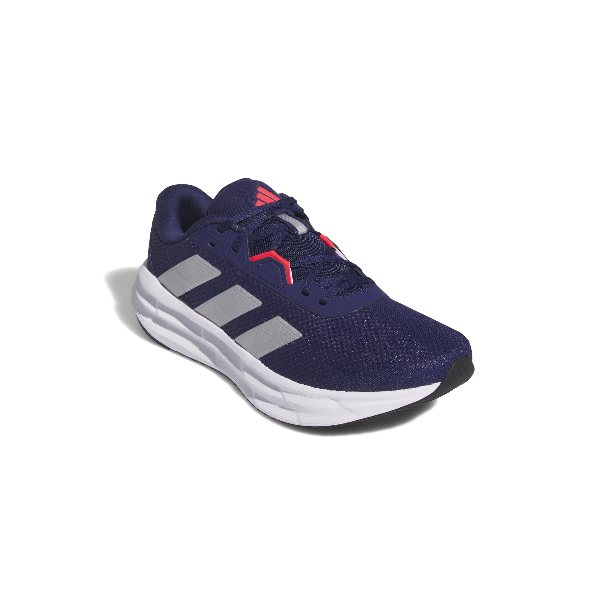 Adidas Patches Galaxy 7 M