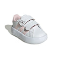 Adidas Patiki Grand Court MINNIE CF I FTWWHT/CLPINK/CWHITE