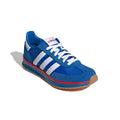 Adidas Men's shoes Run 70s 2.0, blue