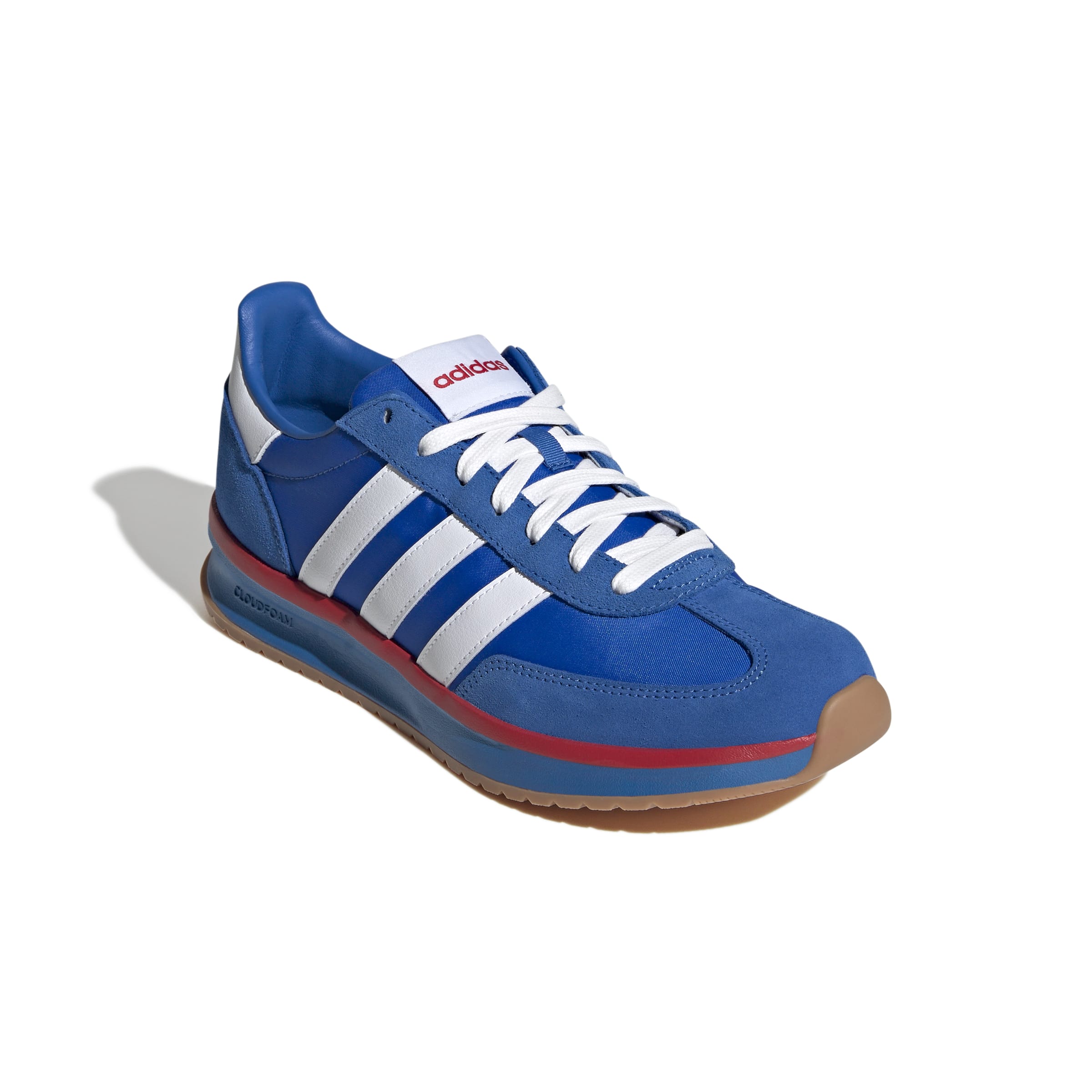 Adidas Men's shoes Run 70s 2.0, blue