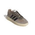 Adidas Men's shoes Barreda Decode Lux, JS0936, Coffee