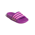 Adidas dolls for girls Adilette Shower K JS2525, pink