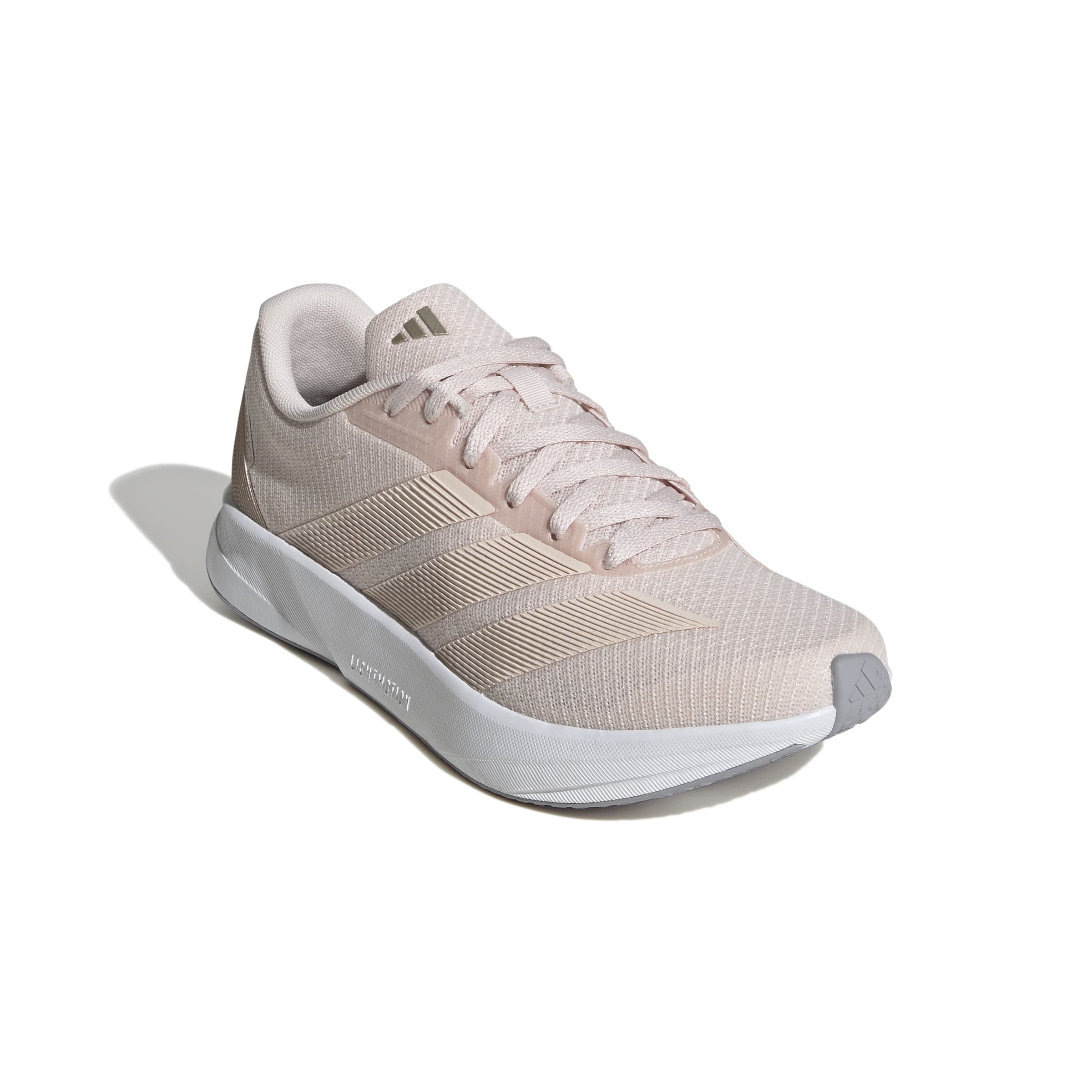 Women's shoes Adidas Duramo Rc2 W, JS4432, running