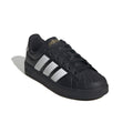 Adidas children's shoes Streettalk J JS5053, black