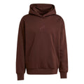 Adidas Men's Doxer M A Szn Fl Hd, JX5090, Coffee