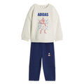 Adidas trainers for boys I Mrvl Sm Jog JZ3551, Tagget run