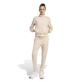 Women's coaches Adidas W Feelcozy Ts KB8459, cream