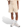 Men's shorts Adidas M Fi Sl KD7659, running