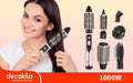 Decakila hair stylist KEHS023P