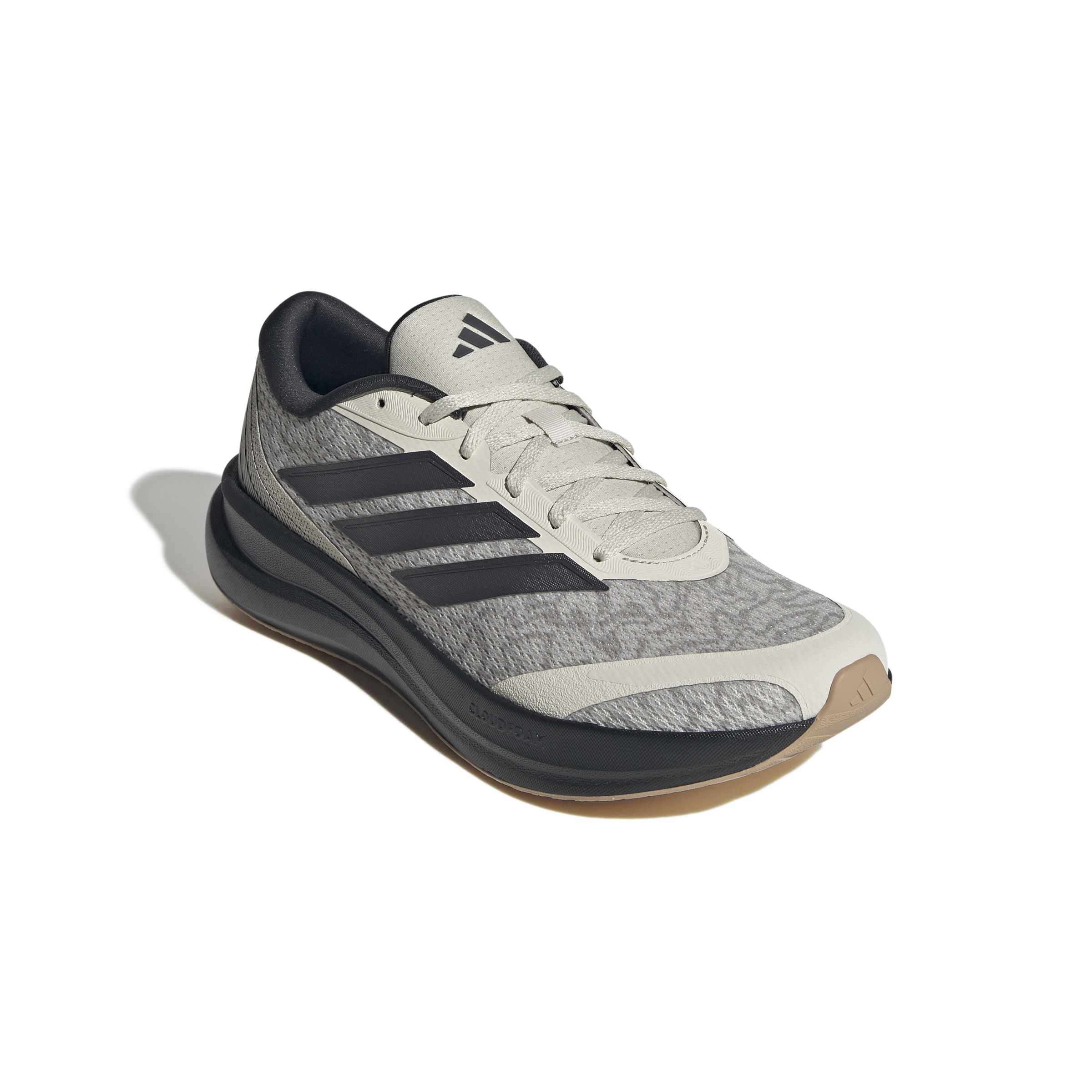 Adidas Men's shoes Runfalcon 6, KH5563, grey