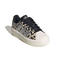 Adidas women's shoes Streettalk Bold J, KI0050, run
