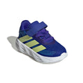 Adidas Boy Scouts Galaxy 8 El I, KI1679, Blue