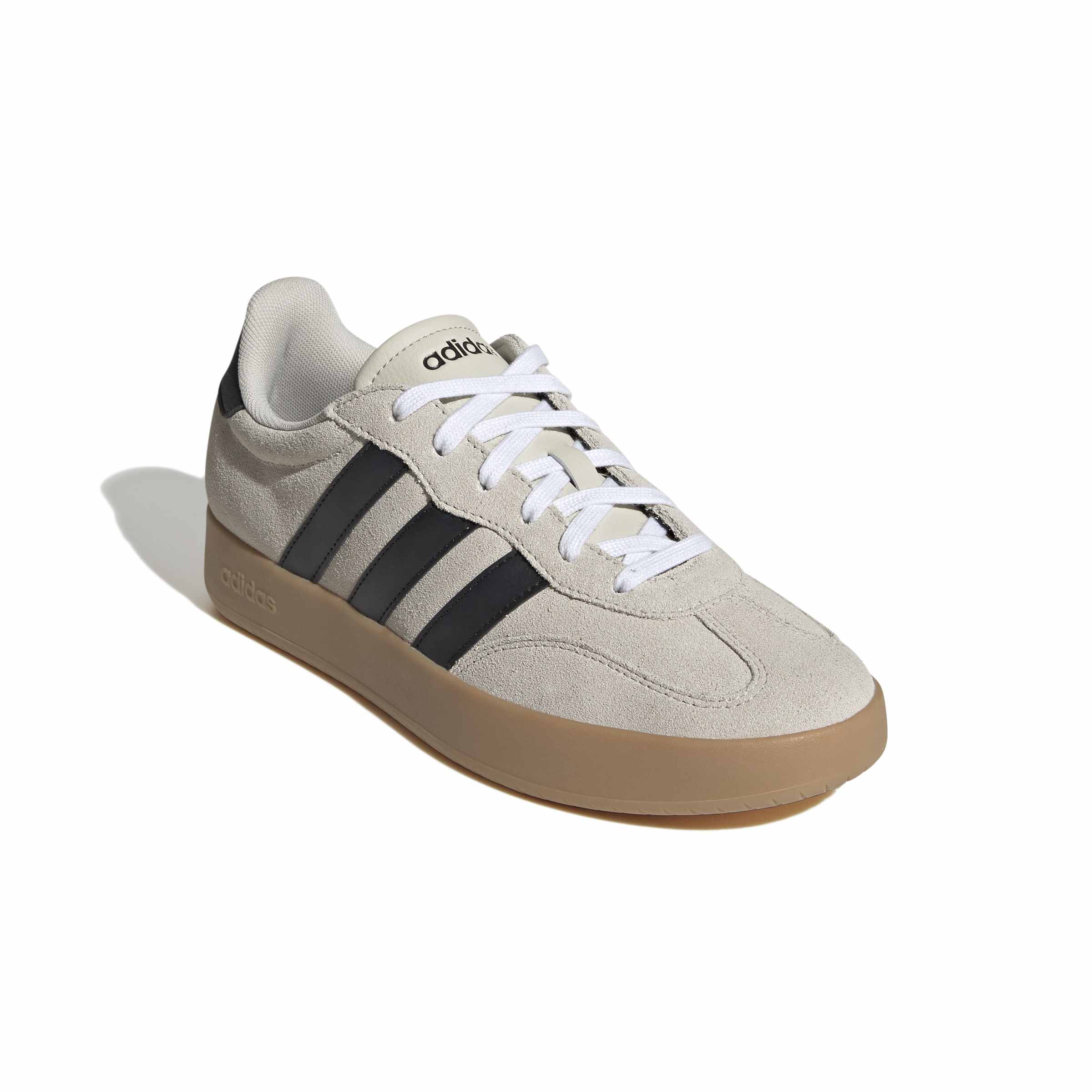 Adidas men's shoes Barreda KI4216, run