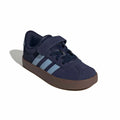 Adidas boys shoes Vl Court 3.0 El C, KI6490, Tagget