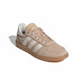 Adidas shoes for boys Breaknet Sleek J KI6500, cream