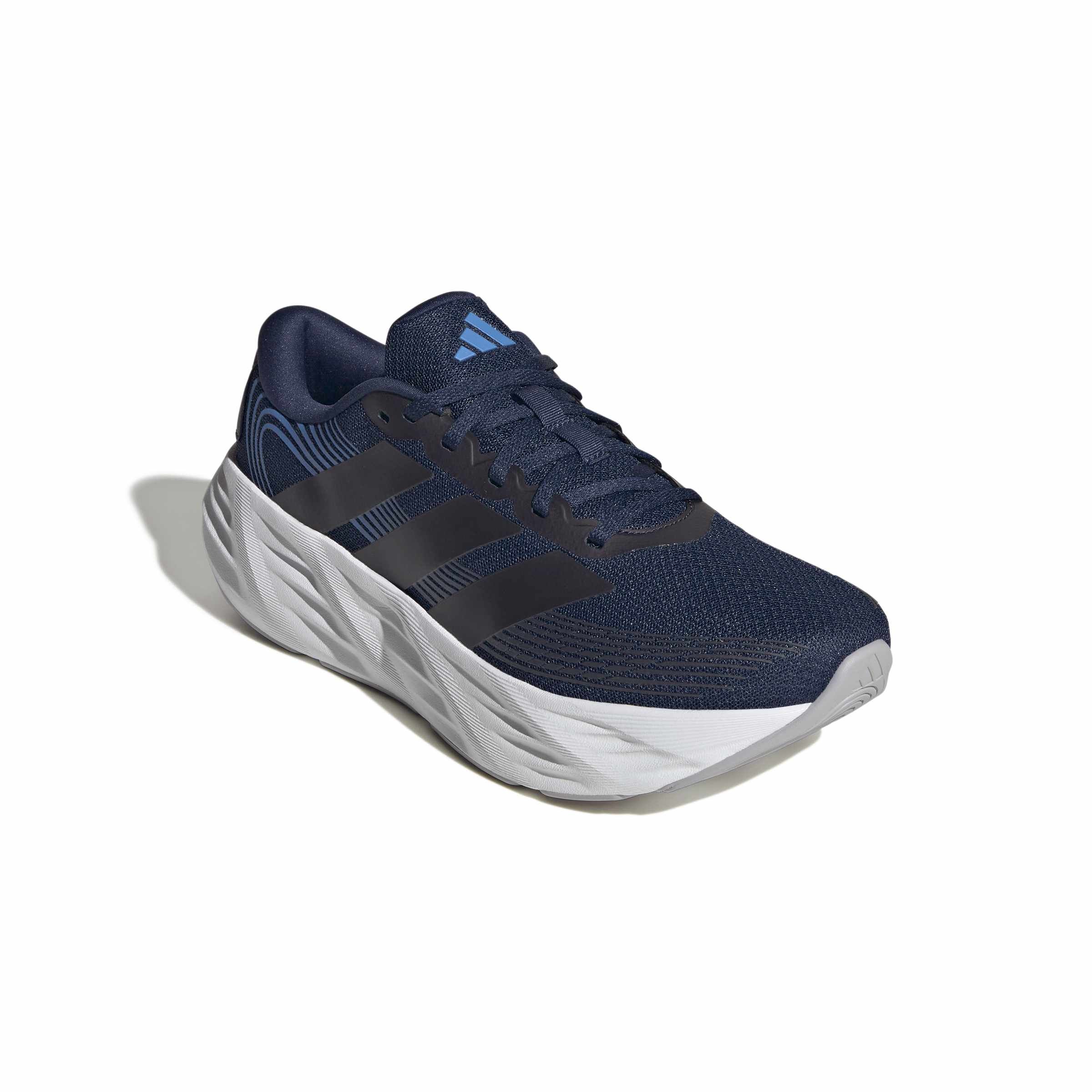 Adidas men's shoes GALAXY 8 M, KI7977, Tagget