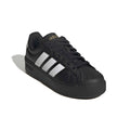 Adidas women's shoes Streettalk Bold KJ3855, black