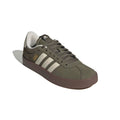 Adidas men's shoes Vl Court 3.0 KJ6805, olive
