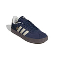 Adidas men's shoes Vl Court 3.0, KJ6806, Tagget