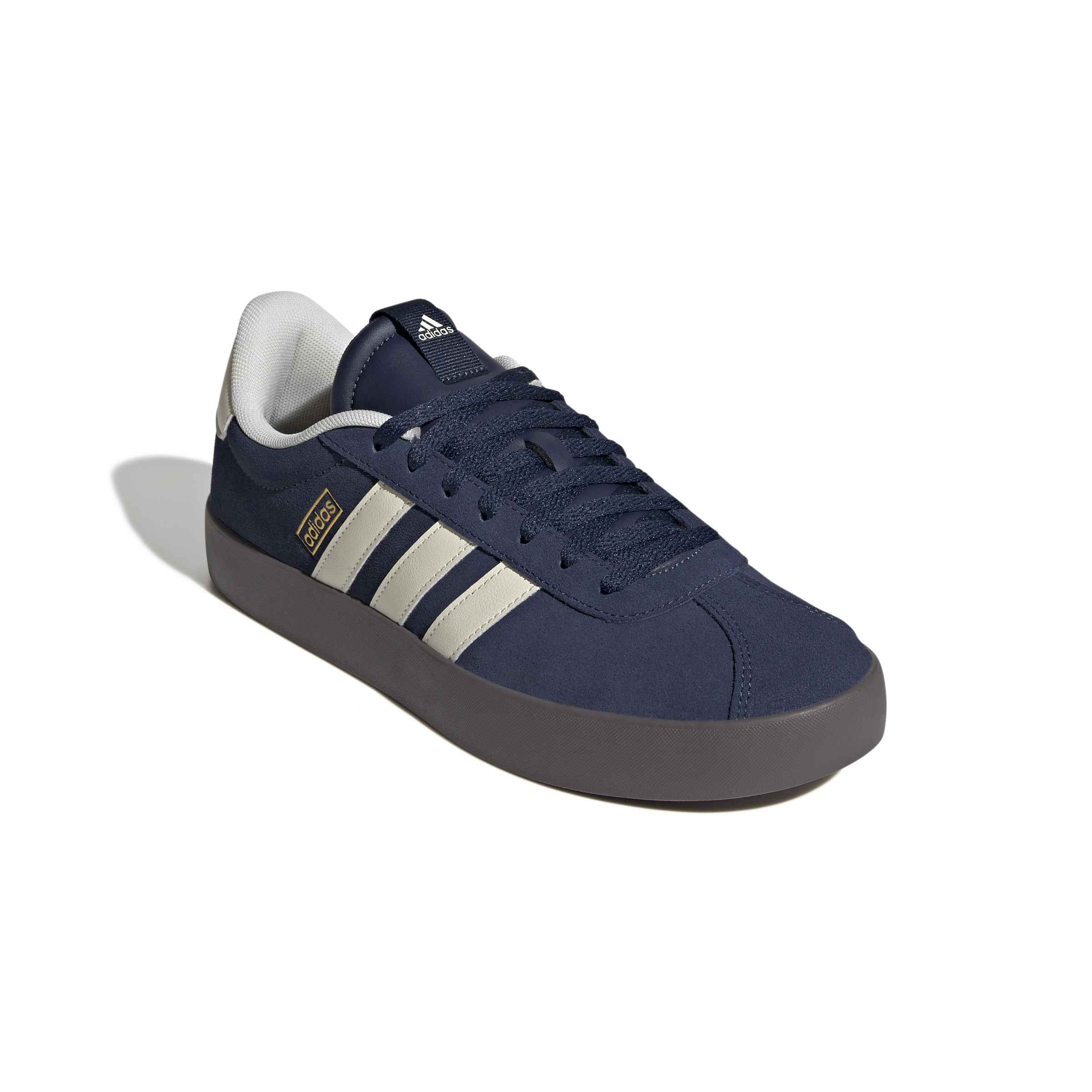 Adidas men's shoes Vl Court 3.0, KJ6806, Tagget