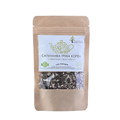 Living herb Soap grass - root (Saponariae radix) 50 g.