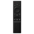 Samsung remote control - BN59-013