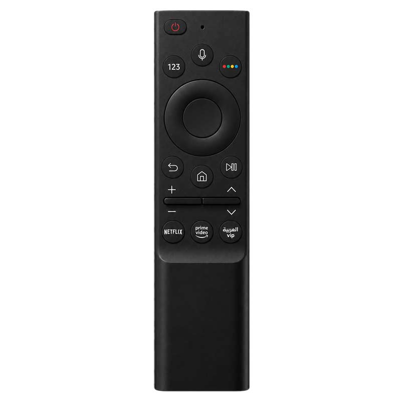Samsung remote control - BN59-013