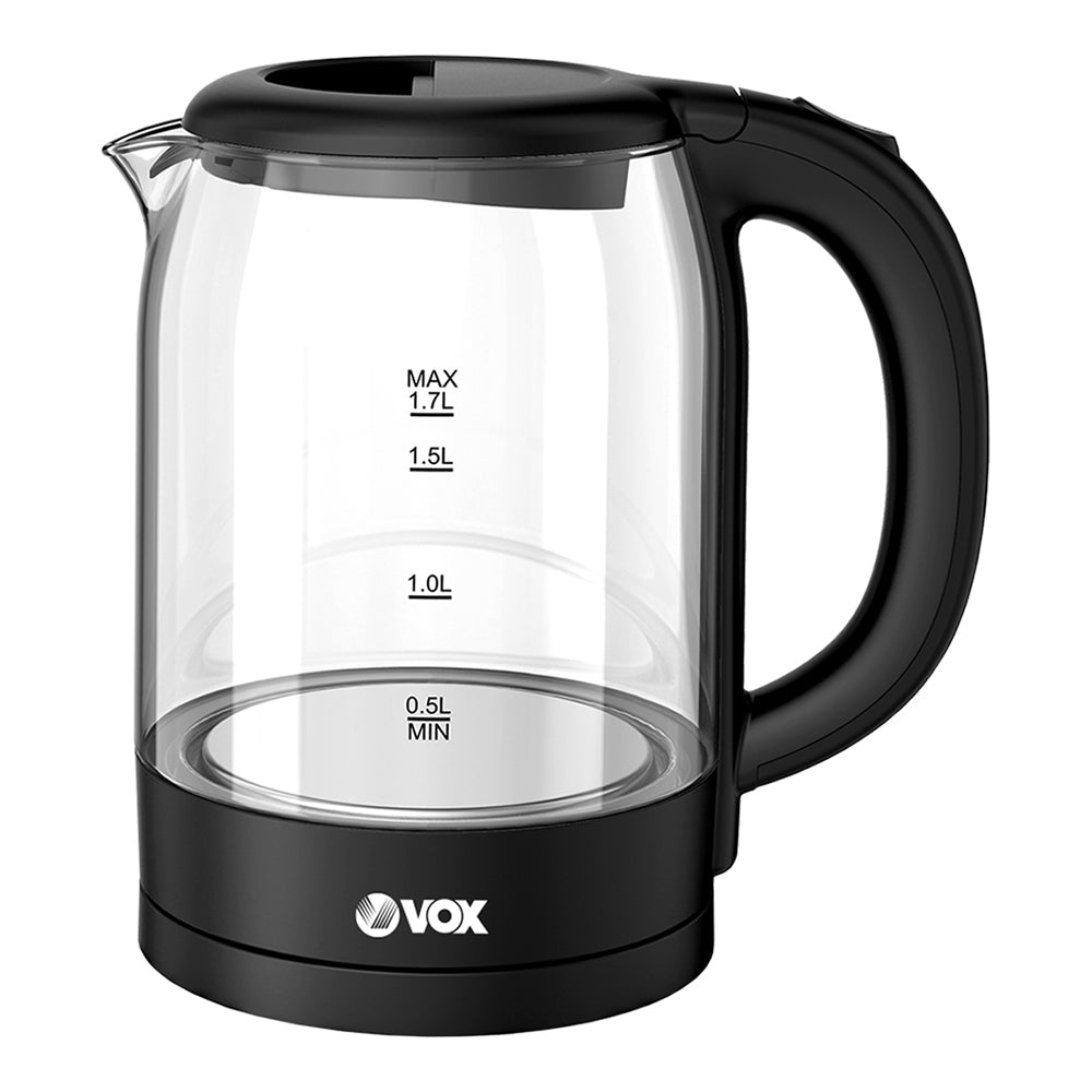 Vox Electric glass WK 8045