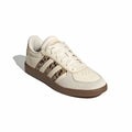 Adidas shoes for girls Breaknet Sleek J, LA7816, Run