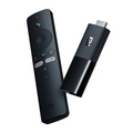 XIAOMI TV adapter Mi TV Stick EU