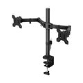 NET Monitor holder M052