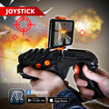 Proton AR1 Gamer Console Augmented Reality