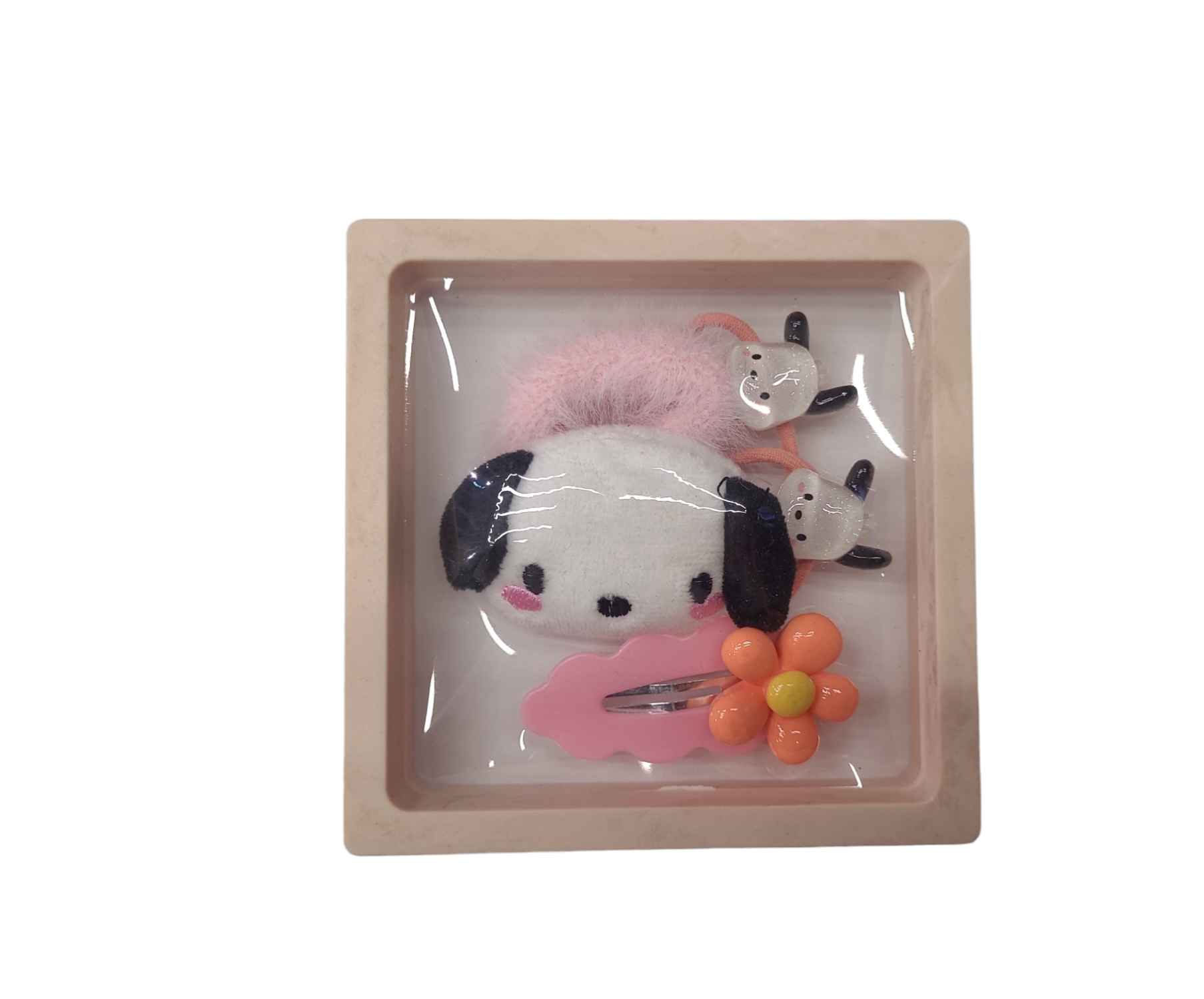 Gift Box Snoli