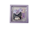 Gift Box Snoli