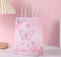 Foska Casey for a gift