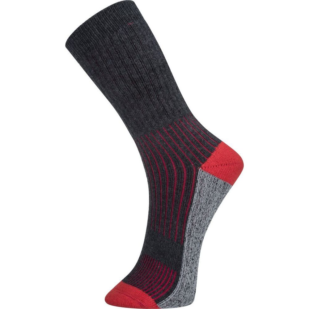 PORTWEST Shoes for mountaineering