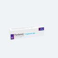 Ducafarm Panthenol with Argan Oil, 30 grams.