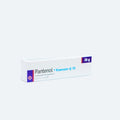 Ducafarm Panthenol with Coenzyme Q10, 30 grams.