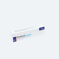 Ducafarm Panthenol with retinol, 30 grams.