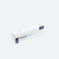 Ducafarm Panthenol with 5% urea, 30 grams.