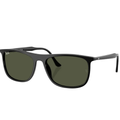 Ray Ban Men's sunglasses