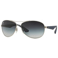 Ray Ban Unisex sunglasses