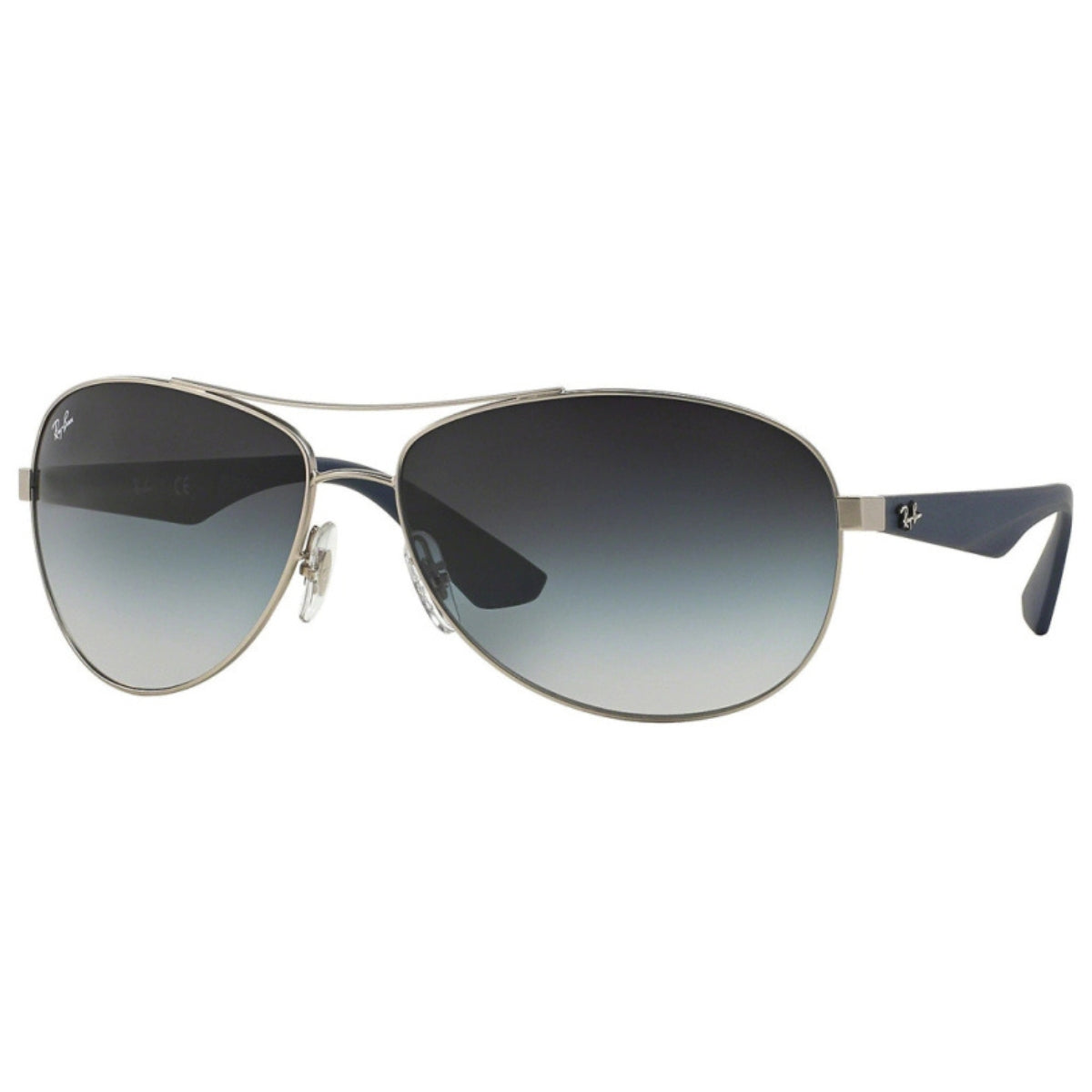 Ray Ban Unisex sunglasses