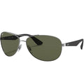 Ray Ban Men's sunglasses