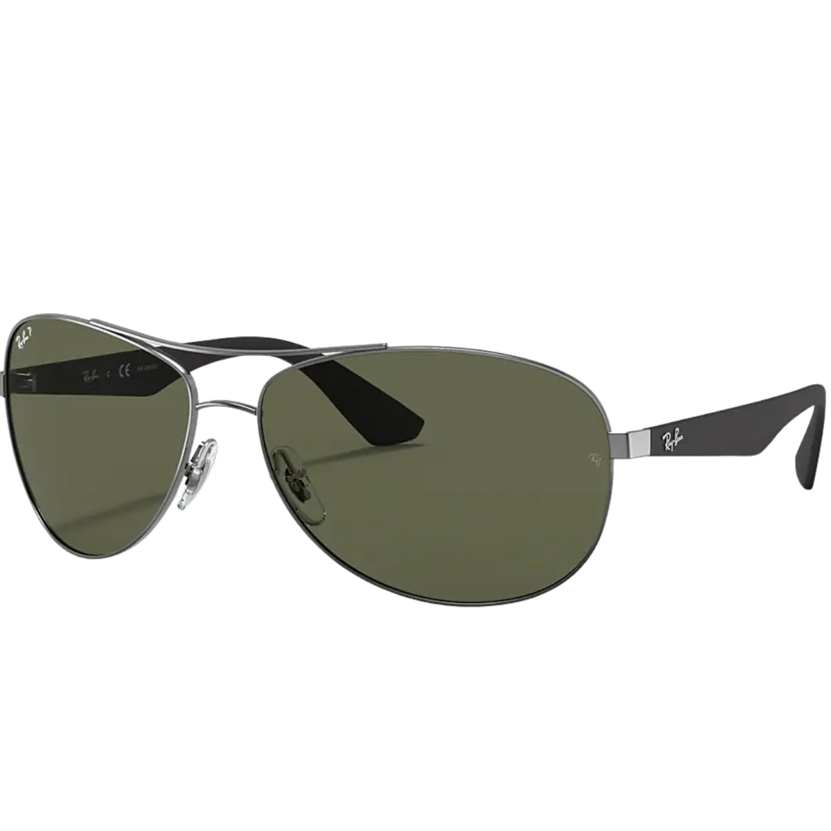 Ray Ban Men's sunglasses